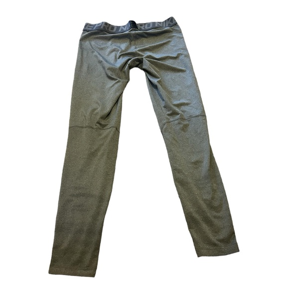 Nike Pro compression pants - Picture 3 of 6